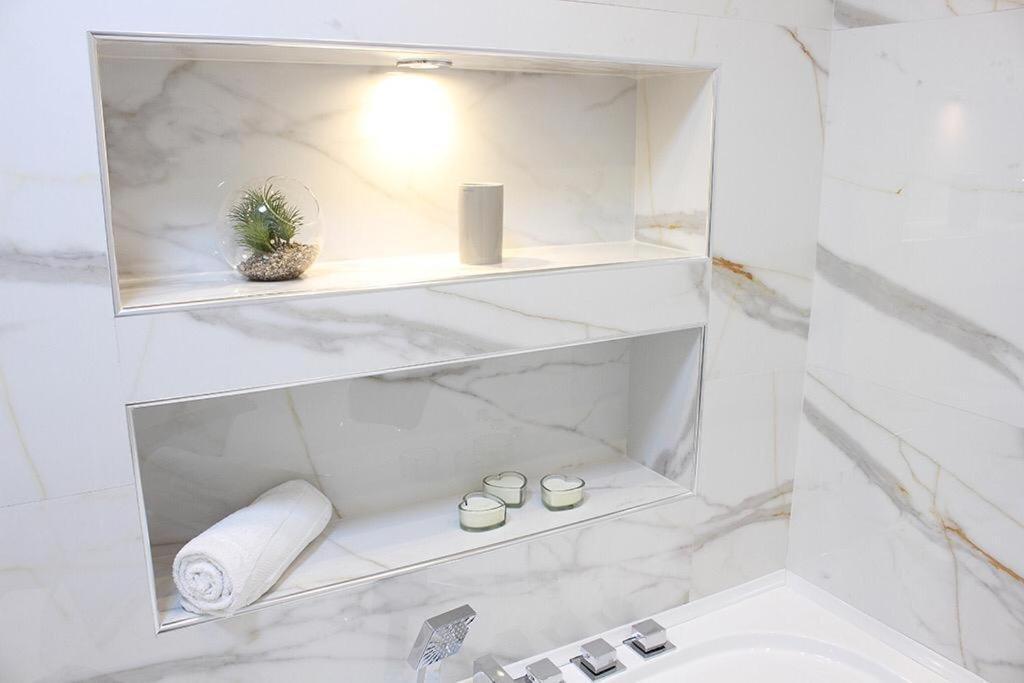 Bane Apartmani Kraljevo Bagian luar foto